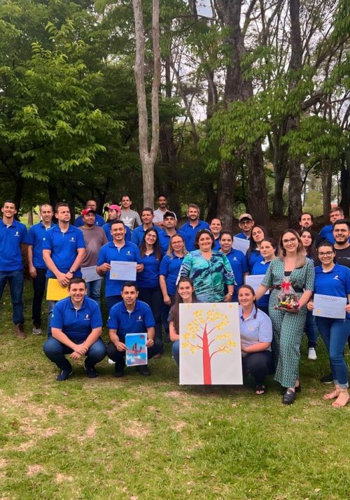 WhatsApp Image 2025-04-29 at 10.01.24